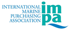 Afiliado IMPA - Fornecedora geral de Navios Importação e Exportação de Produtos Marítimos.