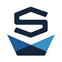 Afiliado Shipserv - Fornecedora geral de Navios Importação e Exportação de Produtos Marítimos.